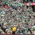 Image 5: Yeovil Town FC win at Wembley