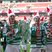 Image 4: Yeovil Town FC win at Wembley