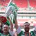 Image 6: Yeovil Town FC win at Wembley