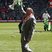 Image 9: Yeovil Town FC win at Wembley