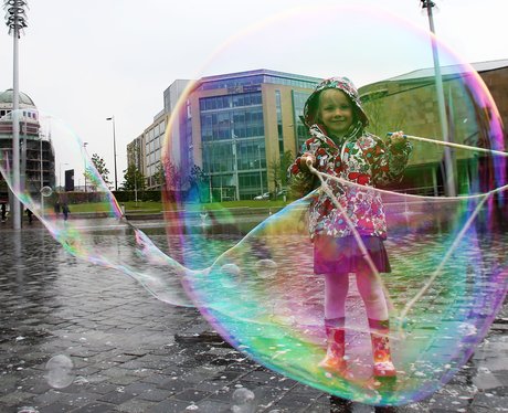 Cute Pictures Of The Week
