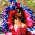 Image 8: Fabulous Carnival Costumes