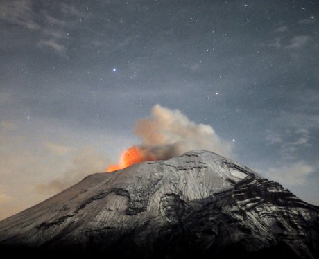 Weird And Wonderful Pictures Of The Week