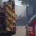 Image 4: Ketteringham fire 7