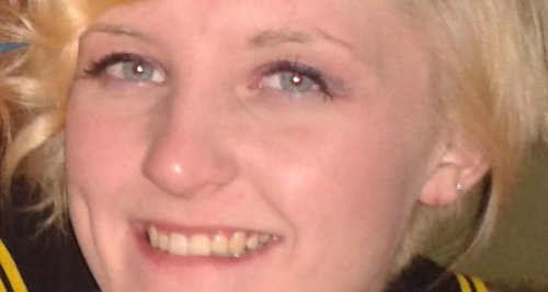 Leanne Davies