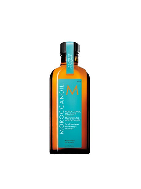 MoroccanOil hair serum