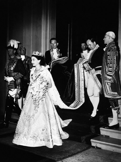 Royals