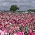 Image 5: Race for Life Swindon Before AM
