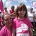 Image 4: Race for Life Swindon Before AM
