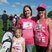 Image 1: Race for Life Swindon Before AM