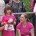 Image 9: Race for Life Swindon Before AM