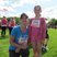 Image 8: Race for Life Swindon Before AM