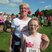 Image 7: Race for Life Swindon Before AM
