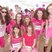 Image 1: Race for Life WSM - Pre Race