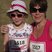 Image 5: Race for Life WSM - Pre Race