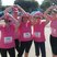 Image 8: Race for Life WSM - Pre Race