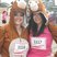 Image 9: Race for Life WSM - Pre Race
