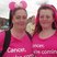 Image 10: Race for Life WSM - Pre Race