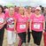 Image 1: Race for Life WSM - Pre Race