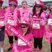 Image 2: Race for Life WSM - Pre Race