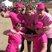 Image 3: Race for Life WSM - Pre Race