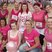 Image 4: Race for Life WSM - Pre Race