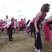 Image 5: Race for Life WSM - Pre Race