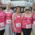 Image 6: Race for Life WSM - Pre Race