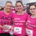 Image 7: Race for Life WSM - Pre Race