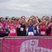Image 4: Race for Life WSM - The Race