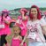 Image 9: Race for Life WSM - The Race