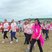 Image 10: Race for Life WSM - The Race