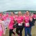 Image 1: Race for Life WSM - The Race