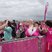 Image 2: Race for Life WSM - The Race