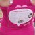 Image 9: Race for Life WSM - Your Messages