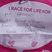Image 6: Race for Life WSM - Your Messages
