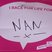 Image 7: Race for Life WSM - Your Messages