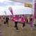 Image 2: Race for Life WSM The Finish