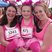 Image 3: Race for Life WSM The Finish