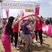 Image 7: Race for Life WSM The Finish