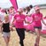 Image 1: Race for Life WSM The Finish
