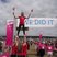 Image 2: Race for Life WSM The Finish