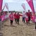 Image 4: Race for Life WSM The Finish