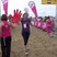 Image 6: Race for Life WSM The Finish