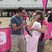 Image 7: Race for Life WSM The Finish