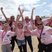 Image 8: Race for Life WSM The Finish