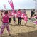 Image 9: Race for Life WSM The Finish