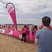 Image 10: Race for Life WSM The Finish