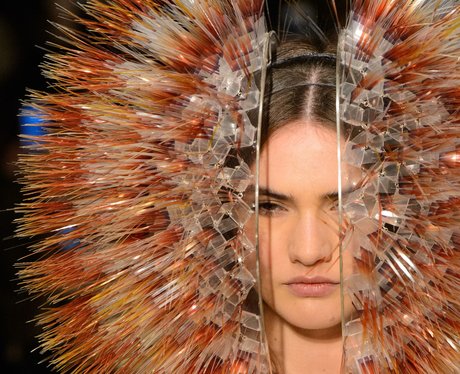 Weird And Wonderful Pictures Of The Week