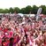 Image 4: A Very Pink Northampton Race for Life
